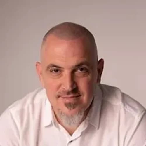 David Shnader